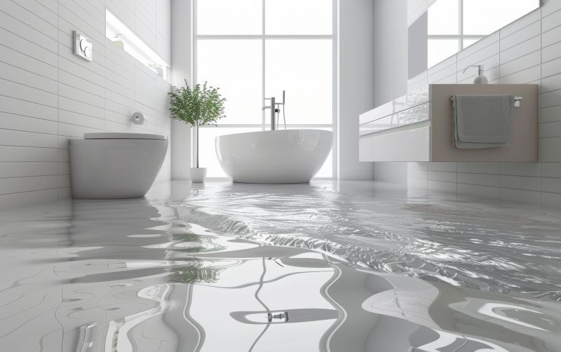 Top Bathroom Remodeling Companies in Crown Point, IN