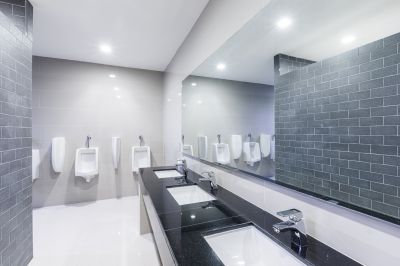 Top Bathroom Remodeling Companies in Valparaiso, IN