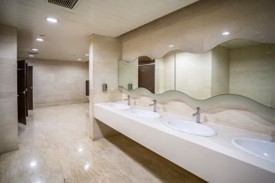 Cost of Bathroom Remodeling IN Schererville, IN
